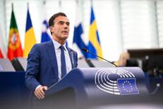  - Copyright: © European Union 2026 - Source : EP