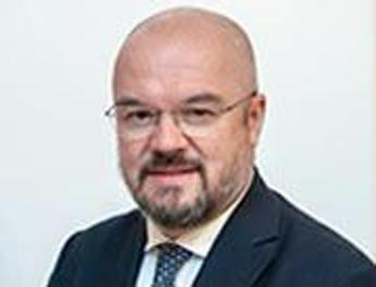 Spionaggio, membro Copasir Borghi (Iv): "Attenzione a minaccia ibrida, serve Agenzia contro disinformazione"