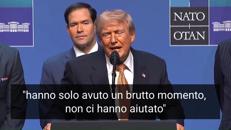 Trump: 