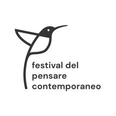 Il Festival Pensare Contemporaneo a Piacenza dal 24 al 27 settembre