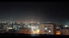 Attacco Usa contro l'Iran, Trump pubblica i video dei raid