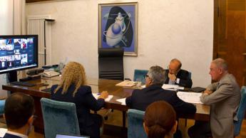 L’Europa punta all’autonomia strategica nello spazio entro il 2030