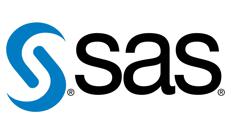 SAS aggiorna la piattaforma Viya, il data management diventa 