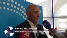 Sostenibilità, Mazzoncini (A2a): 