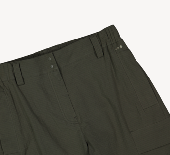 Moda: Jeanne Baret amplia la proposta estiva con la capsule ACACIA