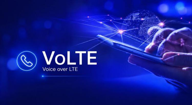 OpNet estende il VoLTE al mercato wholesale: con Dimensione, completata la validazione della soluzione