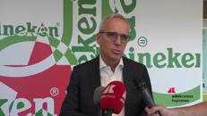 Food&Beverage: Pratolongo (Heineken Italia), 'Together Lab nato per ascoltare giovani e comprendere socialità che cambia'