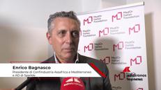 Bagnasco (Assafrica): 