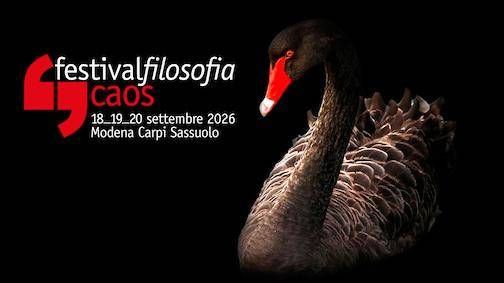 Festivalfilosofia 2026 kaosu sorguluyor