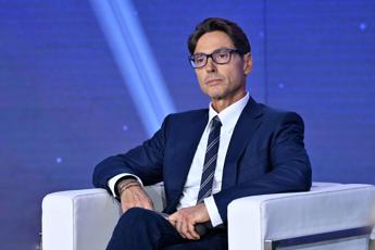 Mfe, Pier Silvio Berlusconi presidente e ad di Mediaset Italia: le nuove nomine