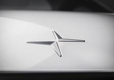 Polestar, aspettando la 4 Suv chiude il primo semestre con vendite +0,4%