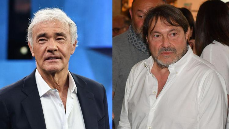 Giletti: 