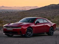 Dodge Day 2026: la passione per il marchio guarda al futuro