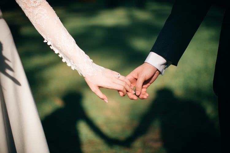 Idee regalo originali per un matrimonio: quando il dono diventa un ricordo da custodire