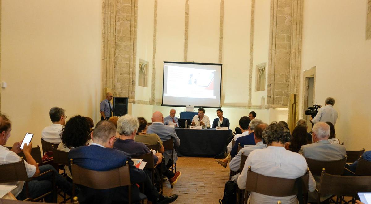 Hiv, dalla Sicilia il modello per estendere le terapie long acting