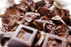 Cioccolato - FOTOGRAMMA