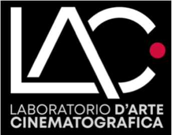 Laboratorio d'Arte Cinematografica, a Roma tre giorni di proiezioni, incontri e nuove visioni
