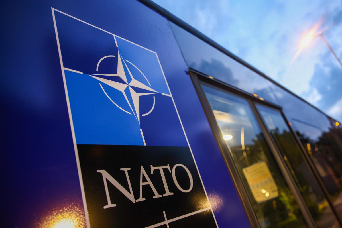 https://www.adnkronos.com/resources/02a7-2110672cb717-d137ebdc15c7-1000/format/huge/nato_new_generica_fg_ipa.jpeg