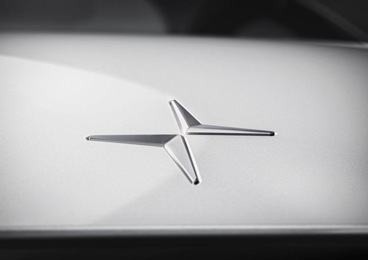 Polestar chiude il primo semestre del 2026 con un ottimo risultato