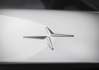 Polestar chiude il primo semestre del 2026 con un ottimo risultato