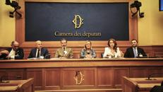 Piatti pronti, carni lavorate, bevande zuccherate e snack confezionati; alert gastroenterologi sui cibi-ultraprocessati e i loro rischi