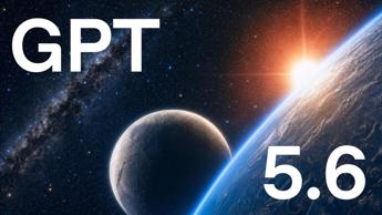 OpenAI presenta ChatGPT Work e l'intelligenza artificiale diventa agente operativo