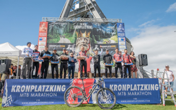 Kronplatz King Marathon e Test Days: il weekend dell’11 luglio celebra la mountain bike a Plan de Corones