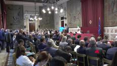 Previdenza: Inps, '21 mln di lavoratori dipendenti nel 2025, puntare su giovani e donne'