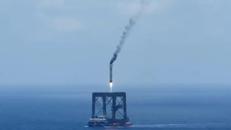  - The China Aerospace Science and Technology Corporation