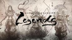 Ghost of Tsushima: Legends, il gioco diventa serie anime