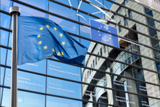Europarlamento - (Foto Canva)