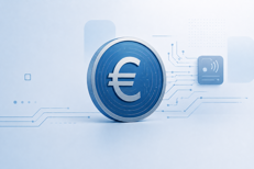 Euro Digitale - (Foto Canva)