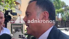 Spionaggio, il difensore dell'ex 007 Di Pasquale: 