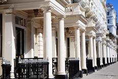 Casa vicino Harrods? 'No thanks'. Crisi immobili lusso Londra