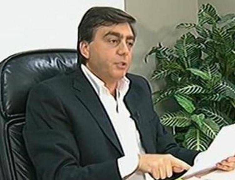 Valter Lavitola