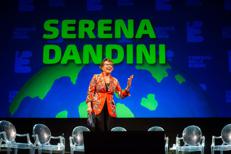 Eredità delle Donne 2026, dal 20 al 25 novembre torna il festival sull'empowerment femminile﻿