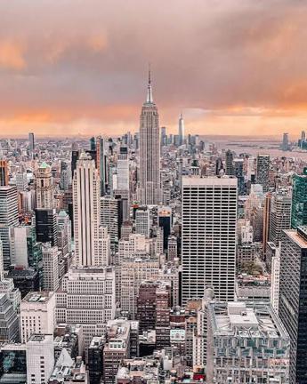 Usa, Wsj: lavoro più ambito non è Wall Street, boom candidati per pulizia metro