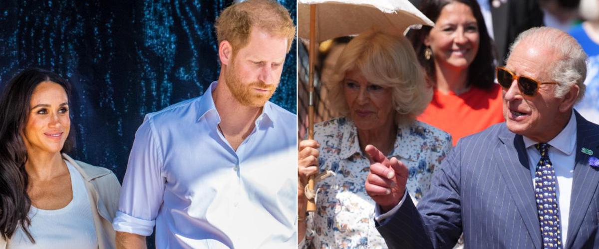 https://www.adnkronos.com/resources/02a7-21129e24fe62-85c0e5e52695-1000/format/huge/meghanharry_carlocamilla_ipa_fg.jpeg