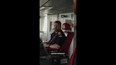 Inghilterra-Norvegia, non solo Kane vs Haaland: sfida a colpi di video... tra gli eserciti