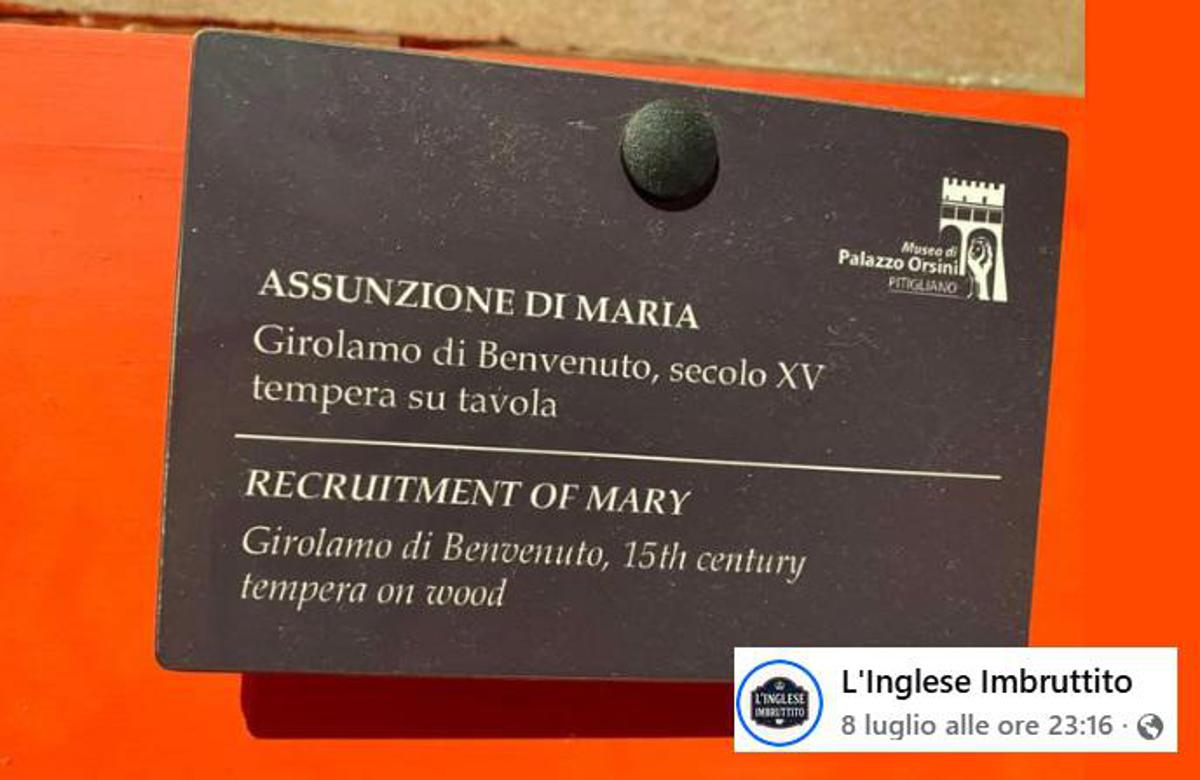 https://www.adnkronos.com/resources/02a7-211462f891c1-1d8403fbda1c-1000/format/huge/grosseto_assunzione_maria_fb.jpeg