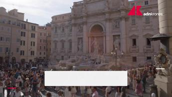 Ondate di calore, il piano di Roma per ridurre l'impatto sui cittadini