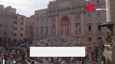 Ondate di calore, il piano di Roma per ridurre l'impatto sui cittadini