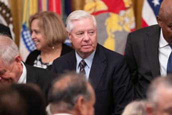 Lindsey Graham Ipa 20260712092518 Immagine in aggiornamento