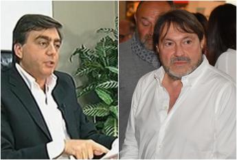 Lavitola Ranucci Immagine in aggiornamento