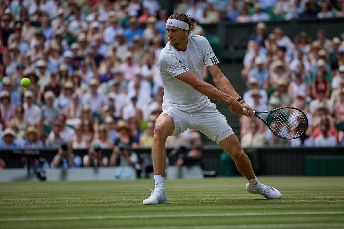 https://www.adnkronos.com/resources/02a7-2116964b8655-9df6928ac4ab-1000/format/huge/zverev_ipa_fg.jpeg
