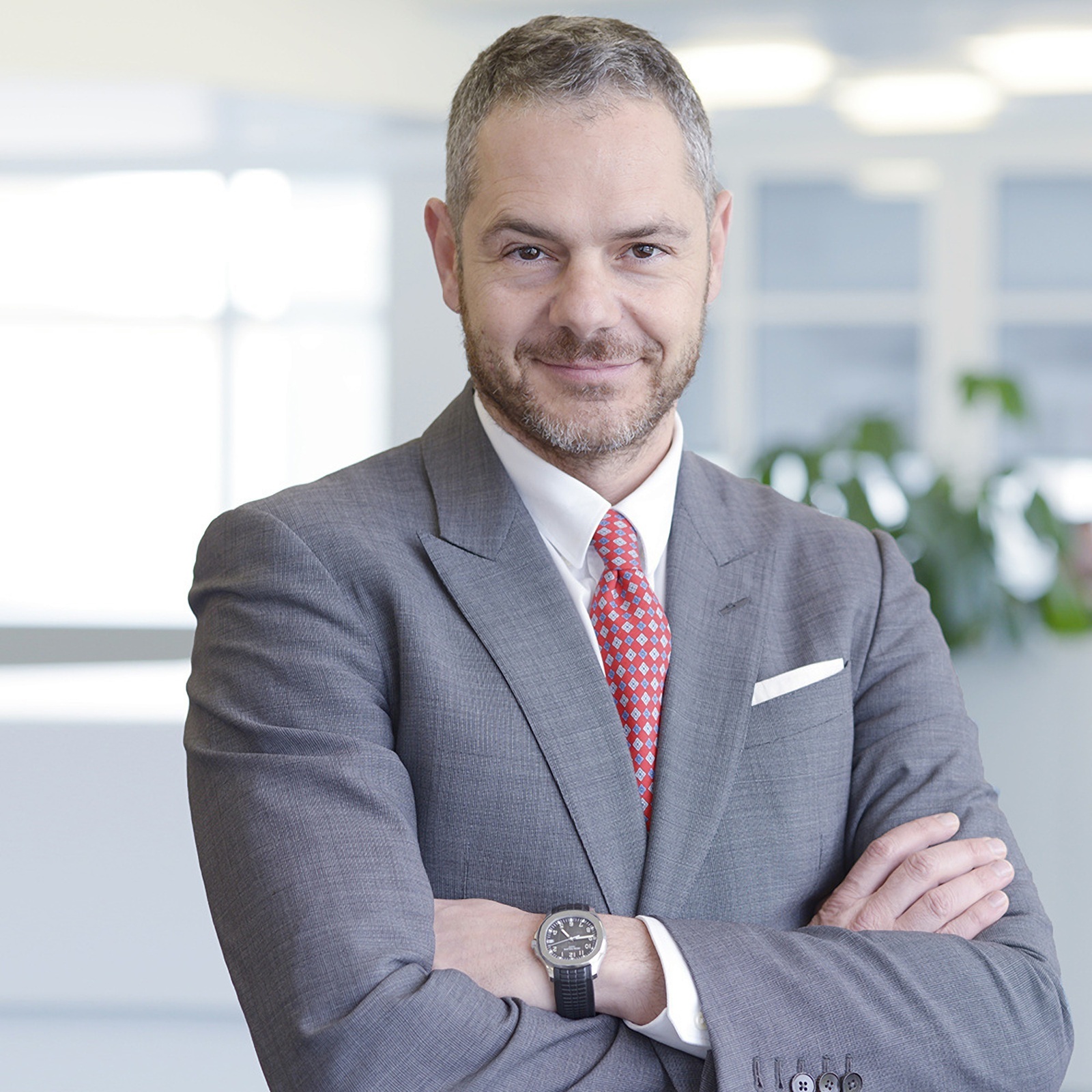 lucasemeraro amministratoredelegato lhhitalia 2 