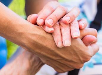 Farmaci, progetto 'Vulnerabili', Novo Nordisk e Banco Farmaceutico per accesso gratuito all’insulina