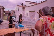  - Fondazione Menna e PrintLitoArt