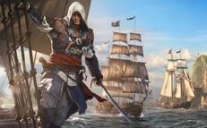 Assassin’s Creed Black Flag Resynced, il remake che rispetta il passato