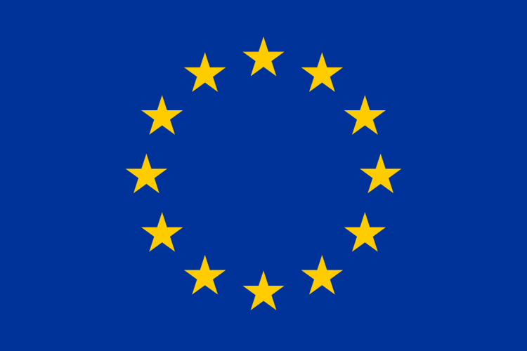 L'Unione Europea valuta un giro di vite sui social per minori